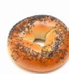 attachment-https://qcmuffinmaker.com/wp-content/uploads/2024/06/1-1-100x107.png