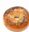 Poppy Seed Bagel--10 pack
