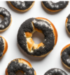attachment-https://qcmuffinmaker.com/wp-content/uploads/2024/06/1-2-100x107.png
