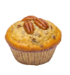 attachment-https://qcmuffinmaker.com/wp-content/uploads/2024/06/1-removebg-preview-100x107.png