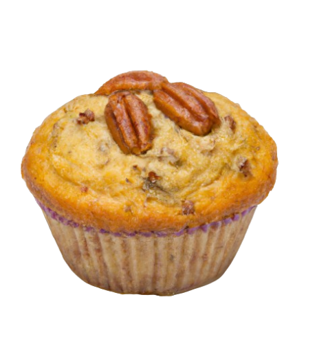 attachment-https://qcmuffinmaker.com/wp-content/uploads/2024/06/1-removebg-preview-458x493.png