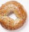 Everything Bagel--10 pack