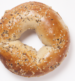 Everything Bagel--10 pack