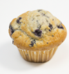 attachment-https://qcmuffinmaker.com/wp-content/uploads/2024/06/2-100x107.png