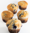 attachment-https://qcmuffinmaker.com/wp-content/uploads/2024/06/4-100x107.png