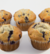 attachment-https://qcmuffinmaker.com/wp-content/uploads/2024/06/5-1-100x107.png