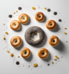 attachment-https://qcmuffinmaker.com/wp-content/uploads/2024/06/6-1-100x107.png
