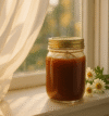 https://qcmuffinmaker.com/wp-content/uploads/2025/05/Apple-Butter-100x107.png