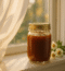Apple Butter